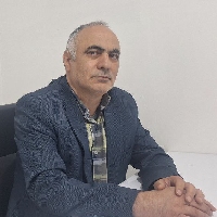 رضا سلیمی